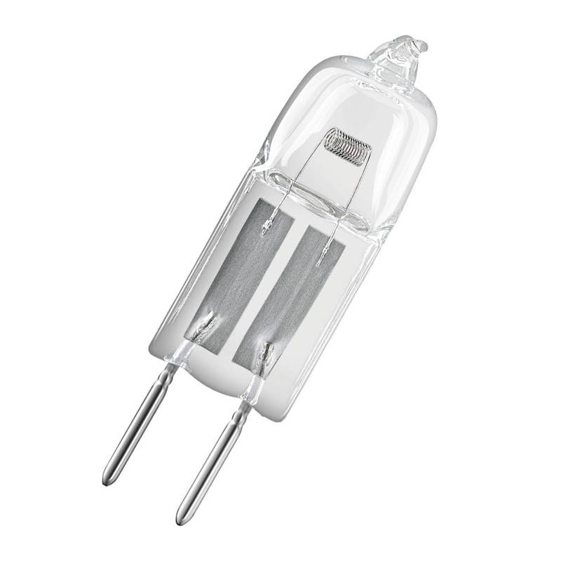 Osram Halogenlampe G4 HALOSTAR STARLITE 5W von Osram