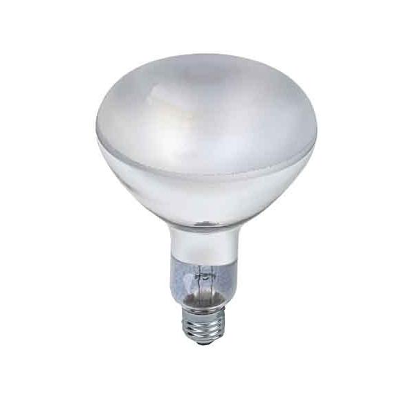 Osram Heimsonne ULTRA-VITALUX 300W von Osram