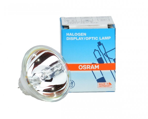 Osram Kaltlichtspiegel-Lampe 15V 150W Osram Kaltlichtspiegel-Lampe 15V 150W von Osram
