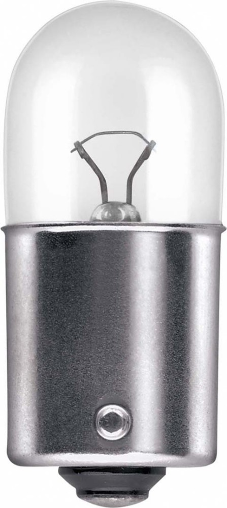 Osram Kugellampe 5007 Osram Kugellampe 5007 von Osram