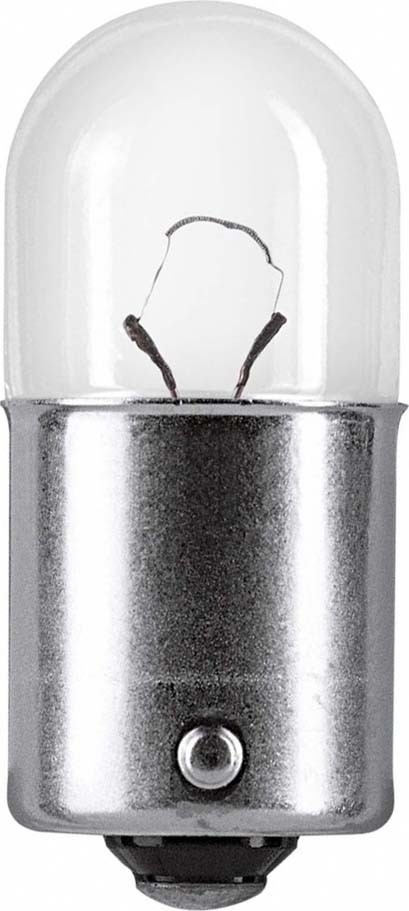 Osram Kugellampe 5627 von Osram