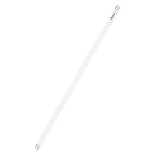 Osram LED EEK: F (A - G) G13 Röhrenform T8 KVG 18.3W = 58W Warmweiß (Ø x L) 27mm x 1513mm von Osram