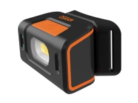 Osram LEDinspect HEADTORCH250 von Osram