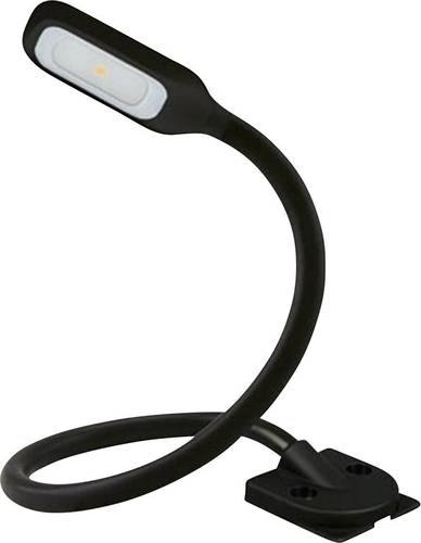 Osram Leselampe, LED Innenraumleuchte 4052899077331 ONYX COPILOT® L-7 LED 12 V, 24V (L x B x H) 370 von Osram