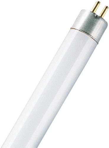 Osram Leuchtstoffröhre EEK: G (A - G) G13 15W Kaltweiß Röhrenform (Ø x L) 26mm x 451.6mm dimmbar von Osram