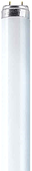 Osram Lumilux-Lampe L 58/827 von Osram