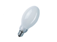 Osram NAV-E null, 150 W, 2000 K, 36000 h, E40, 1800 mA, 21 mg von Osram