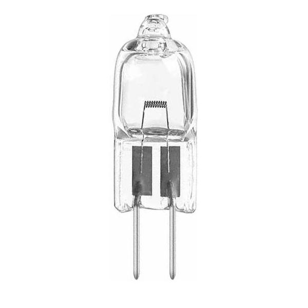 Osram NV-Glühlampe 64225 von Osram