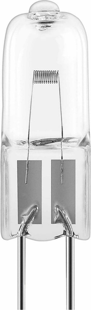 Osram NV-Glühlampe 64610 HLX Osram NV-Glühlampe 64610 HLX von Osram