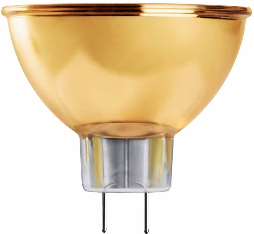 Osram NV-Glühlampe 64635 von Osram
