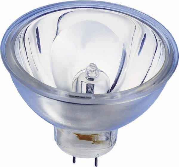 Osram NV-Glühlampe 64637 von Osram