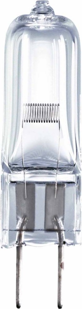 Osram NV-Glühlampe 64638 HLX Osram NV-Glühlampe 64638 HLX von Osram