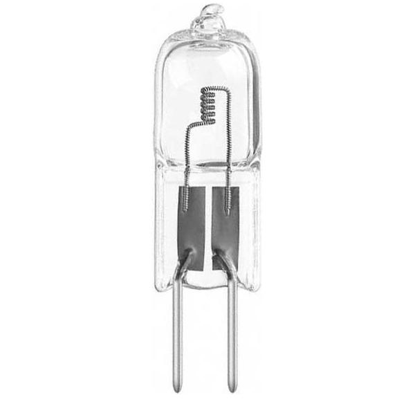 Osram NV-Halogenlampe 62138 von Osram