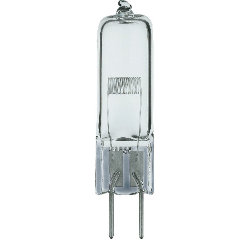 Osram OSRAM 4050300006734 Projektor Ersatzlampe Beamer von Osram