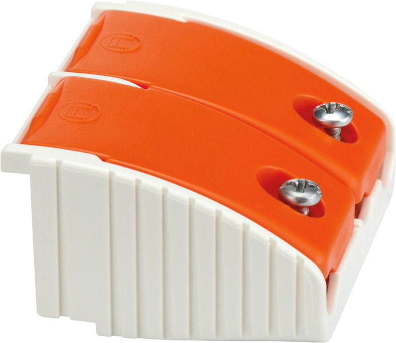 Osram Optotronic® Kabelklemme B-Style von Osram