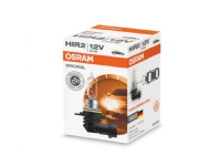 Osram Original - HIR2 Autobirne von Osram