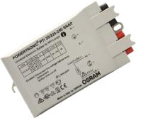 Osram Powertronic PTI35/220-240SNAP von Osram