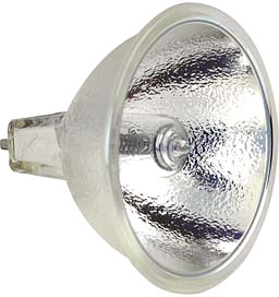 Osram Projection Bulb ENH GY5.3 Osram 120V 250W von Osram