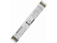 Osram QT-FIT5 3X14,4X14, 50000 t, -15 - 50 °C, 198 - 264 V, 50/60 Hz, 40 A, 40 mm von Osram