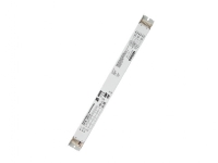 Osram QTP-DL 2X55 GII, 50000 t, -20 - 50 °C, 198 - 264 V, 50/60 Hz, 28 A, 30 mm von Osram