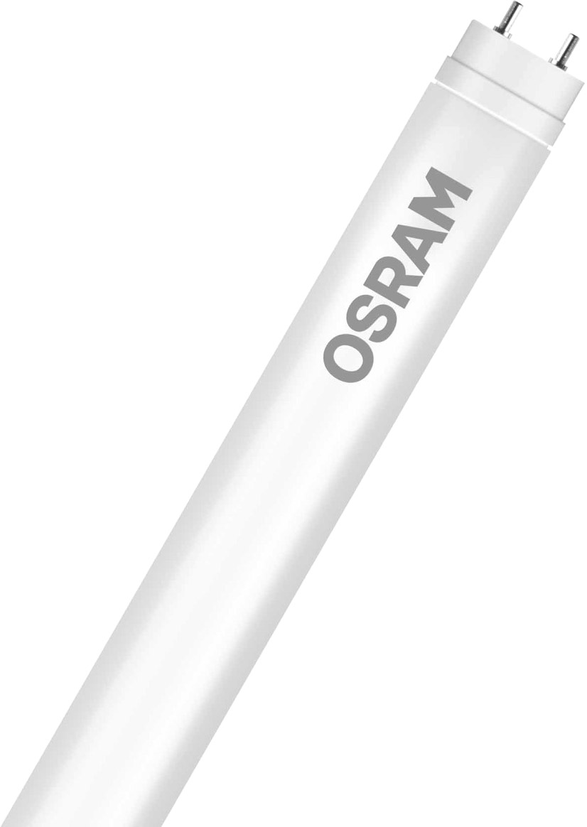 Osram ST8A-EM 18.4 W/865 1200 mm EM von Osram