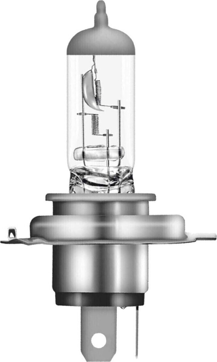 Osram Scheinwerferlampe 64193 von Osram