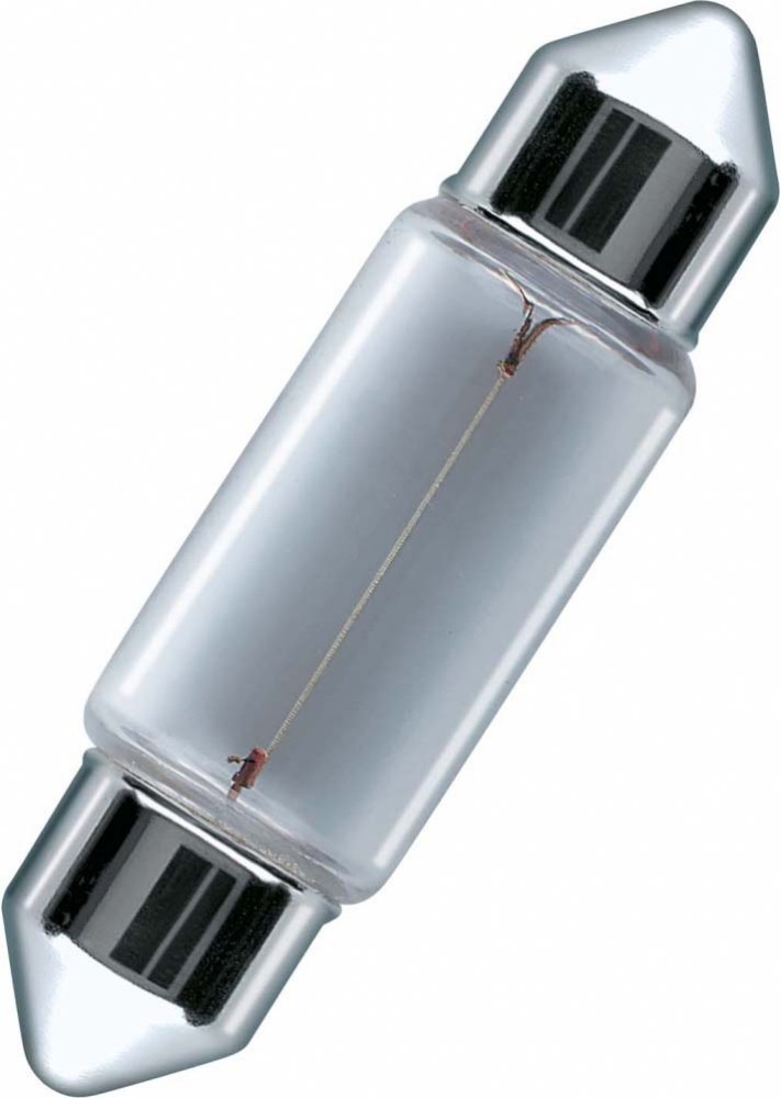 Osram Soffittenlampe 6418 Osram Soffittenlampe 6418 von Osram