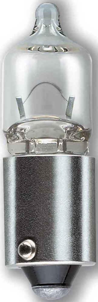 Osram Stand-/Blinklichtlampe 64132 von Osram
