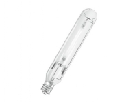 Osram Vialox E40 1000W Natriumdampflampe (4050300251417) von Osram