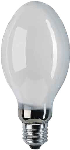Osram Vialox-Lampe NAV E150 4Y von Osram