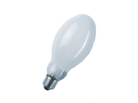 Osram Vialox NAV-E, 50 W, E27, 3600 lm, 2000 K, Weiß, 85 V von Osram