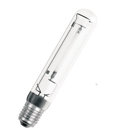 Osram Vialox NAV-T 150 SUPER 4Y von Osram