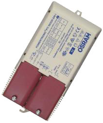 Osram Vorschaltgerät PTI 35/220-240 IPowertronic von Osram