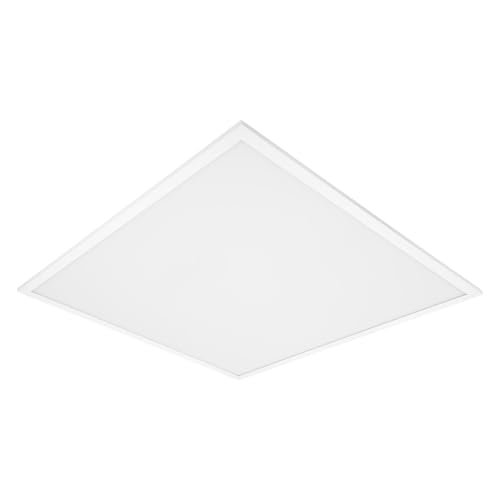 Osram PL CMFT 600 P 33W 840 PS PANEL COMFORT 600 PS 33W 840 PS (Menge: 4 Stück je Bestelleinheit) von Osram