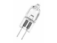STUDIO- PROJEKTIONS- UND FOTOLAMPE G6.35 100 W 24 V von Osram