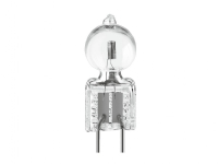 STUDIO PROJEKTIONS- UND FOTOLAMPE G6.35 80 W 22,8 V von Osram