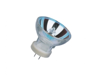 STUDIO PROJEKTOR UND FOTOLAMPE G5.3 75W 12V von Osram