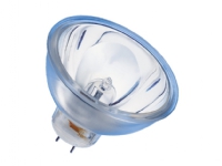 STUDIO PROJEKTOR UND FOTOLAMPE GZ6.35 50 W 8 V von Osram