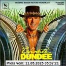Crocodile Dundee Crocodile Dundee von Ost