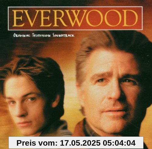 Everwood Everwood von Ost