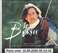 Le Bossu von Ost