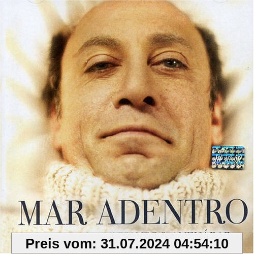 Mar Adentro von Ost