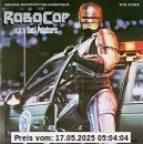 Robocop Robocop von Ost
