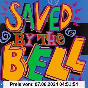 Saved By the Bell von Ost