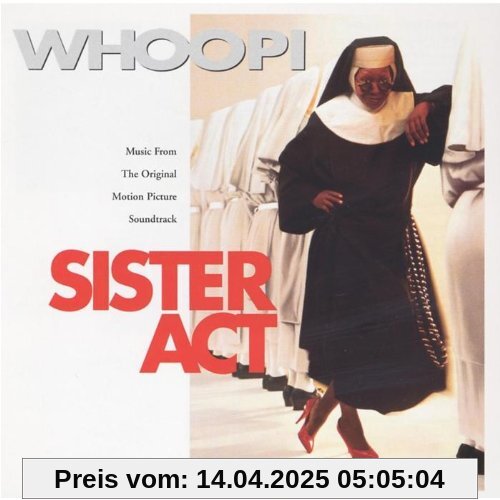 Sister Act von Ost