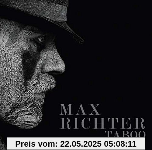 Taboo Taboo von Ost