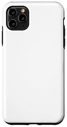 Cooles Ostdeutschland Motiv - Geschenkidee für Ossis Hülle für iPhone 11 Pro Max von Ostdeutschland Ossi Heimat Geschenke