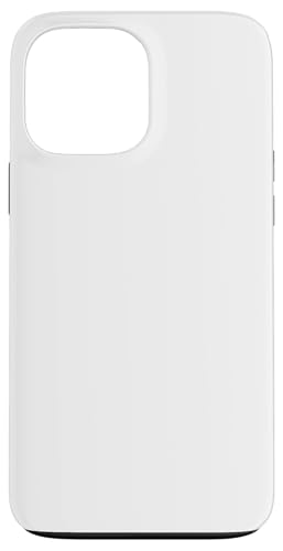 Cooles Ostdeutschland Motiv - Geschenkidee für Ossis Hülle für iPhone 13 Pro Max von Ostdeutschland Ossi Heimat Geschenke