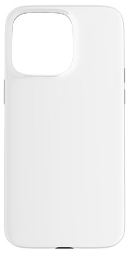 Cooles Ostdeutschland Motiv - Geschenkidee für Ossis Hülle für iPhone 15 Pro Max von Ostdeutschland Ossi Heimat Geschenke