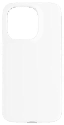 Cooles Ostdeutschland Motiv - Geschenkidee für Ossis Hülle für iPhone 15 Pro von Ostdeutschland Ossi Heimat Geschenke